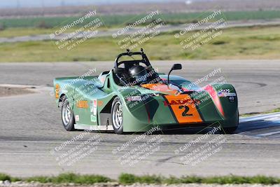 media/Mar-17-2024-CalClub SCCA (Sun) [[2f3b858f88]]/Group 2/Race/